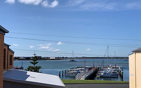 Boat Harbour Jetty B&B